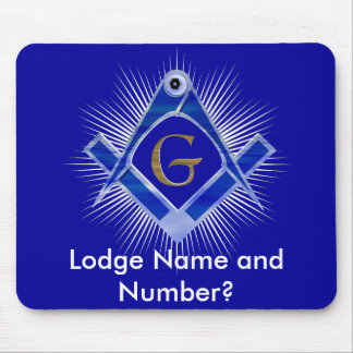 Alfombrilla De Ratón SCsunburst_12