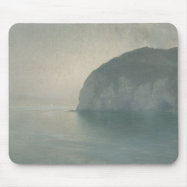 Alfombrilla De Ratón Scutolo, "la maravilla de maravillas", 1912 (Frente)