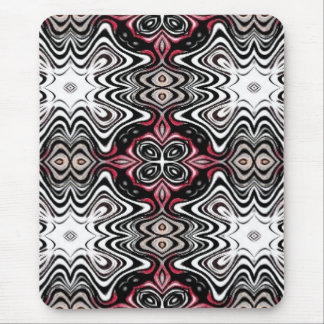 Alfombrilla De Ratón Sdesign3