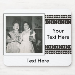 Alfombrilla De Ratón Se necesita un controlador designado