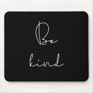 Alfombrilla De Ratón Sea mousepad bueno