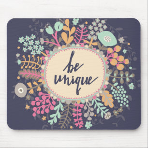 Alfombrilla De Ratón Sea único