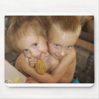 ALFOMBRILLA DE RATÓN SEB-SIENA