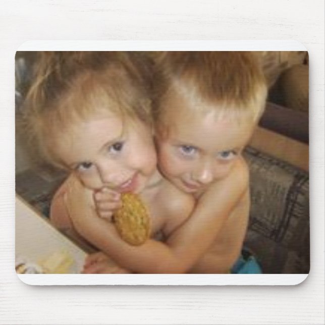 ALFOMBRILLA DE RATÓN SEB-SIENA (Frente)