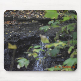 Alfombrilla De Ratón Secuencia no vista