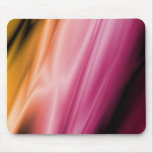 Alfombrilla De Ratón Seda circo