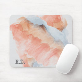 ALFOMBRILLA DE RATÓN SEDONA MOUSE PAD