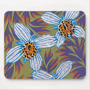 Alfombrilla De Ratón Seguí's Art Deco #7 en Emporio Moffa