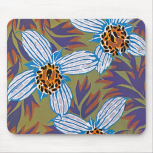 Alfombrilla De Ratón Seguí's Art Deco #7 en Emporio Moffa