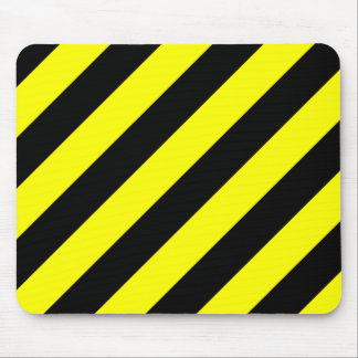 Alfombrilla De Ratón Seguridad