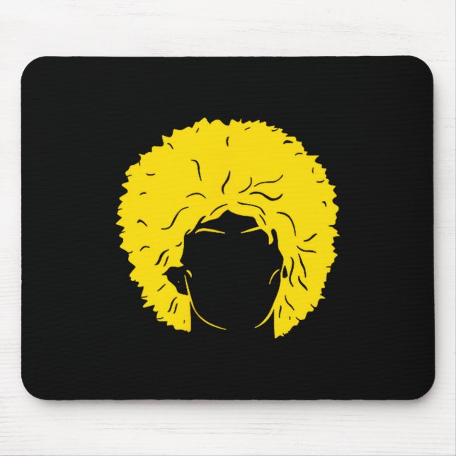 Alfombrilla De Ratón Send Him 2-3 Years Dagestan And Forget Wrestling B (Frente)