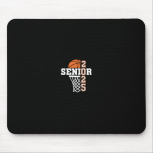 Alfombrilla De Ratón Senior Cl de 2025 Sketll Deportes Seniors Equipo d