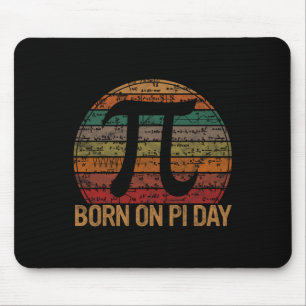 Alfombrilla De Ratón Sensibilización sobre autismo de dinosaurio increí