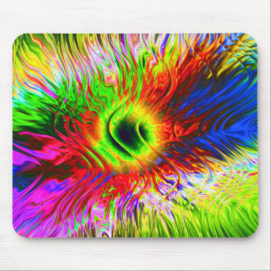 Alfombrilla De Ratón Sensuous 11 Mousepad