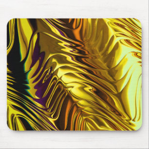 Alfombrilla De Ratón Sensuous 14 Mousepad