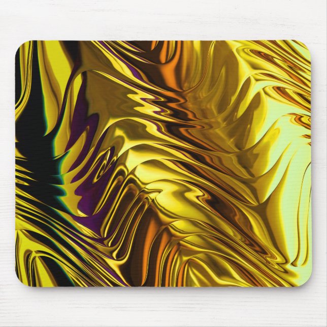 Alfombrilla De Ratón Sensuous 14 Mousepad (Frente)