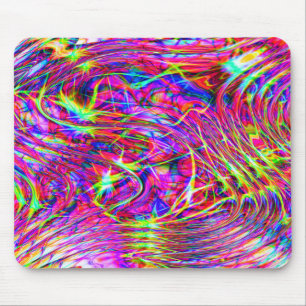 Alfombrilla De Ratón Sensuous 15 Mousepad