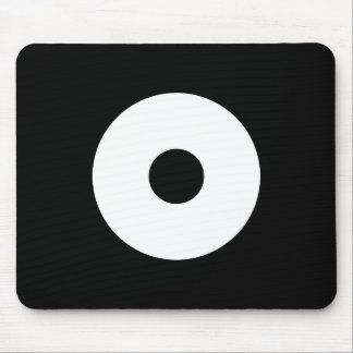 Alfombrilla De Ratón Sentido de serpiente