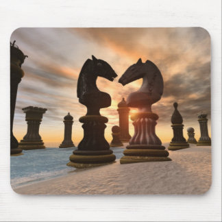 Alfombrilla De Ratón Sentinales2