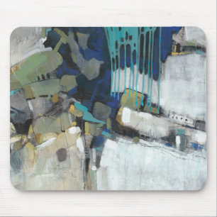 Alfombrilla De Ratón Separación