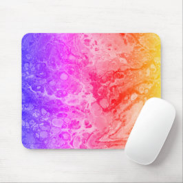 Alfombrilla De Ratón Serenidad de los Molten 4