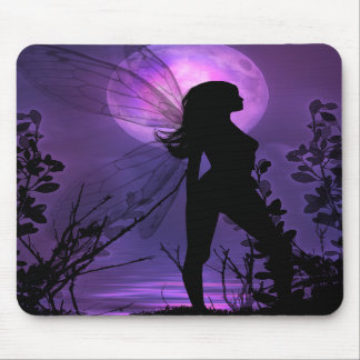 Alfombrilla De Ratón Serenidad Mousepad
