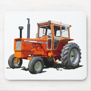 Alfombrilla De Ratón Serie III AC 190XT