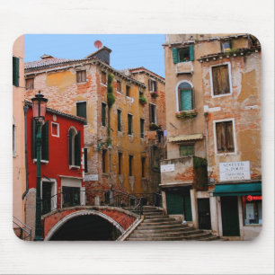 Alfombrilla De Ratón Sestier S. Polo