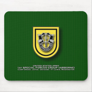 Alfombrilla De Ratón SFG1c Mousepad