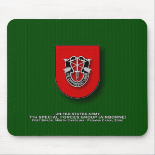 Alfombrilla De Ratón SFG7a1 Mousepad