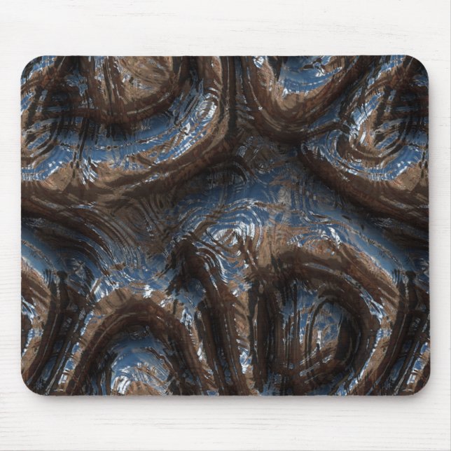 ALFOMBRILLA DE RATÓN SFW 1 (Frente)