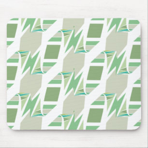 Alfombrilla De Ratón Shadow Bridge Plasencia de Masanser Pixelat