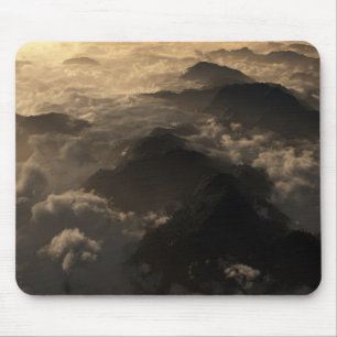 Alfombrilla De Ratón Shanshui Mousepad