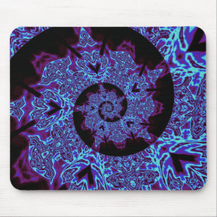 Alfombrilla De Ratón Shay