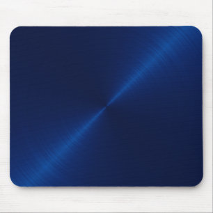 Alfombrilla De Ratón Sheen Mousepad