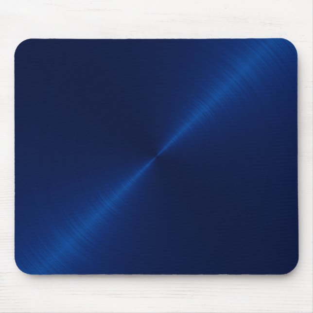 Alfombrilla De Ratón Sheen Mousepad (Frente)