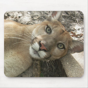 Alfombrilla De Ratón Sheena Mousepad - llano