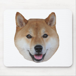 Alfombrilla De Ratón shibe.png