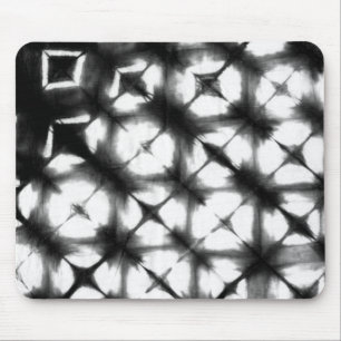 Alfombrilla De Ratón Shibori I gráfico