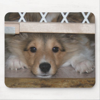 Alfombrilla De Ratón Shiloh Mousepad