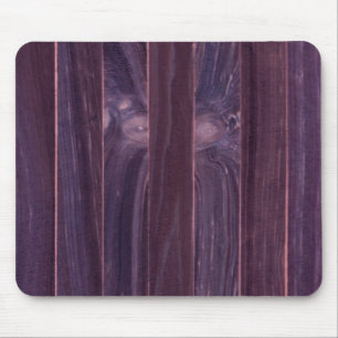 Alfombrilla De Ratón Shimi morado 2