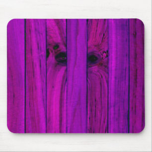 Alfombrilla De Ratón Shimi morado 2a