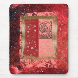 Alfombrilla De Ratón Shiva - Almohadilla del ratón