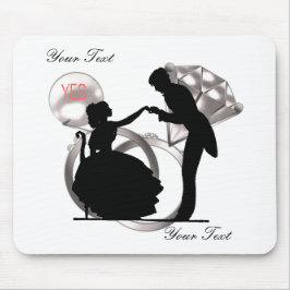 ALFOMBRILLA DE RATÓN SÍ