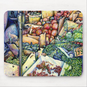 Alfombrilla De Ratón Si Dios lo hubiera hecho mejor, se hubiera manteni