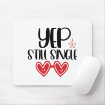 Sí, El día de San Valentín único