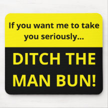 Si quieres que te tome en serio...