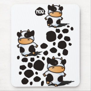 ALFOMBRILLA DE RATÓN SIEGUE