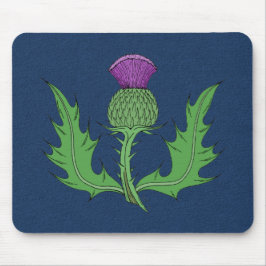 Alfombrilla De Ratón Silbato