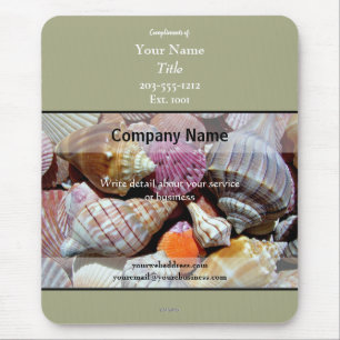 Alfombrilla De Ratón Sillas promocionales de Mousepad - HAMbyWG